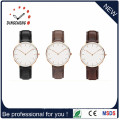 Venta caliente en 2014 Quartz Fashion Lady Watch